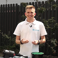 Как выбрать правильный автополив?