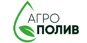 Агрополив