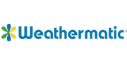 Weathermatic