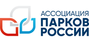 Ассоциация Парков России