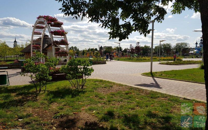 WhatsApp Image 2020-02-15 at 11.47.16.jpeg