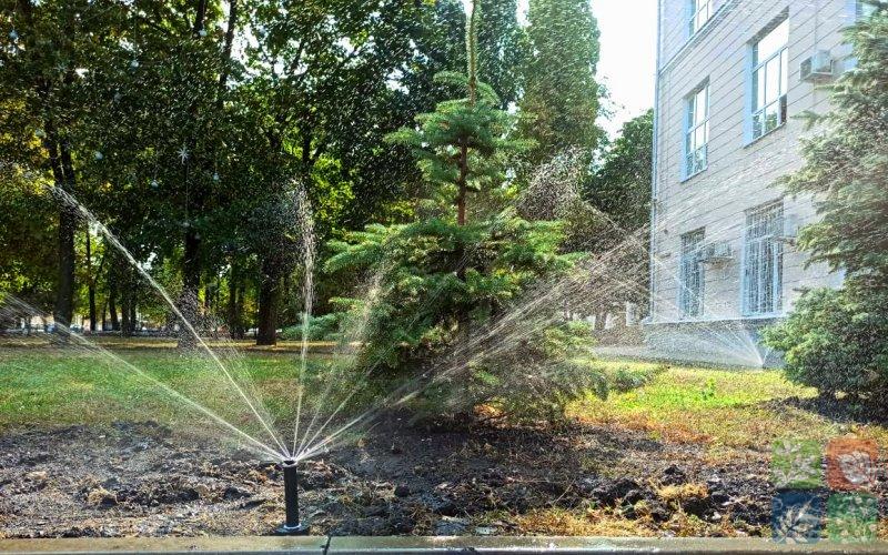 Воронеж (13)_фб.jpg