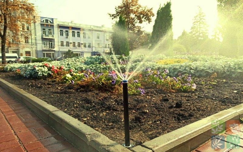 Воронеж (17)_фб.jpg