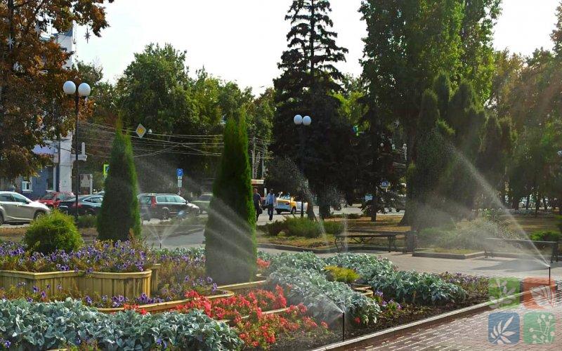 Воронеж (19)_фб.jpg