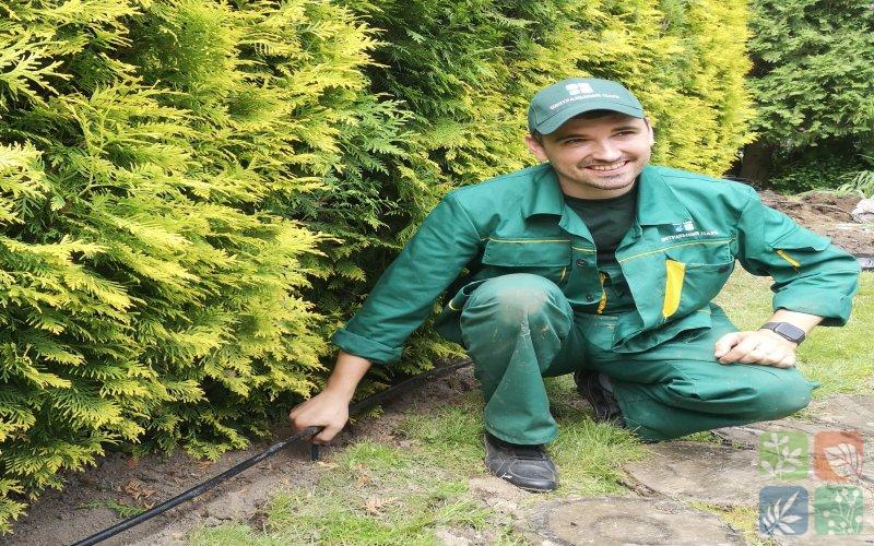 монтаж капельной ленты.jpg