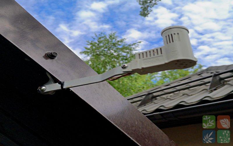 датчик дождя.jpg