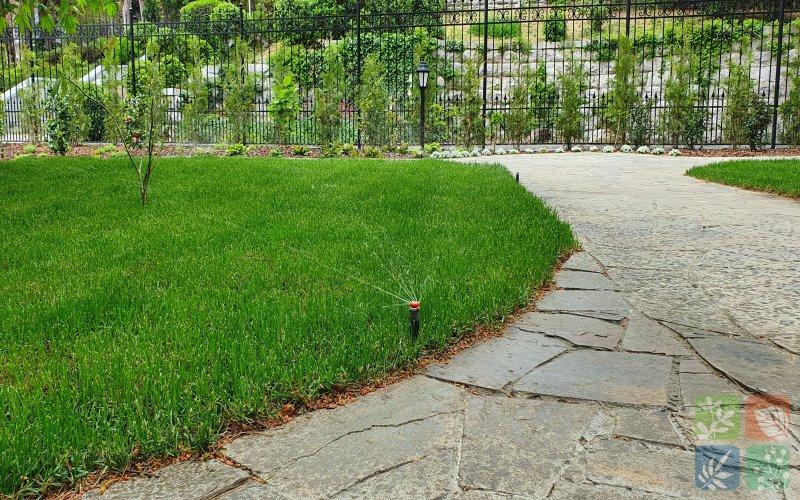 Морской прибой_фб.jpg