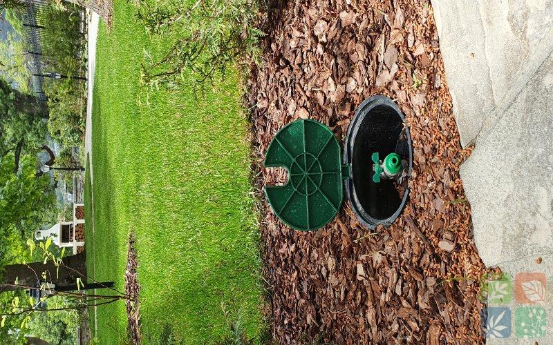 Морской прибой (13).jpg