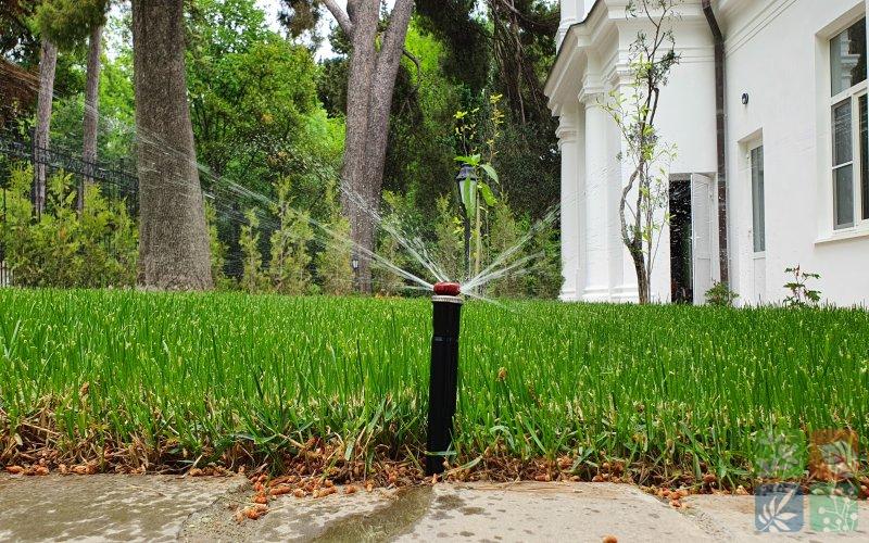 Морской прибой_фб 7.jpg