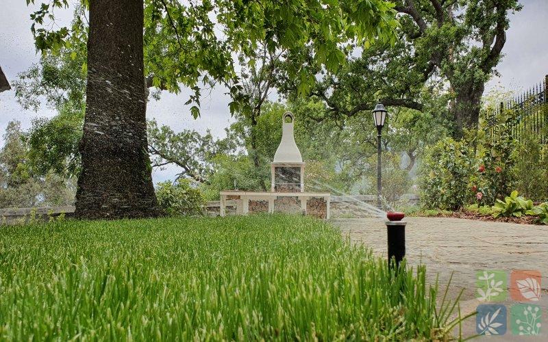 Морской прибой_ фб 8.jpg