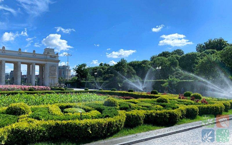 Парк Горького (10)_обработано.jpg