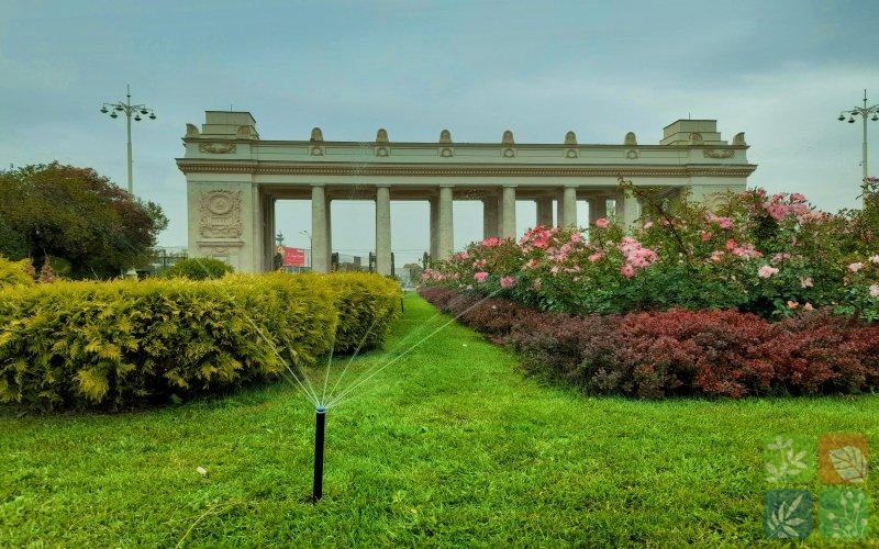 главный вход_обработано.jpg