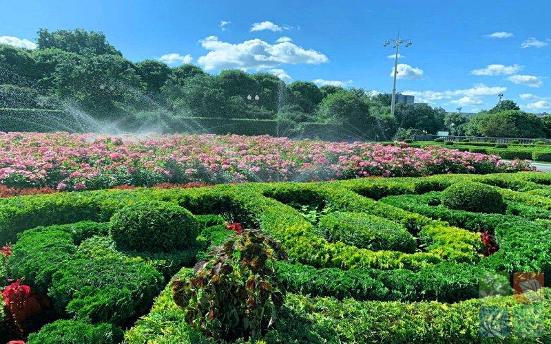 Парк Горького (8)_обработано.jpg