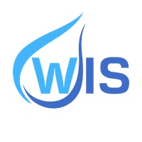 Оборудование для автополива WIS