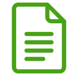 Проектная документация