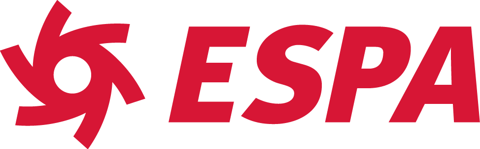 Espa