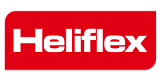 Heliflex