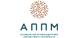 Ассоциация Производителей Посадочного Материала
