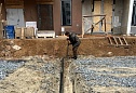 ЖК “Левенцовка Парк”: система автополива для комфортной жизни