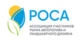 Ассоциация «РОСА»